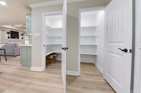 Other - 14 Aberdeen Dr, Cabot, AR 72023 photo 4 of 17