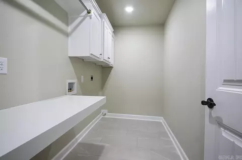 Other - 14 Aberdeen Dr, Cabot, AR 72023 photo 6 of 17