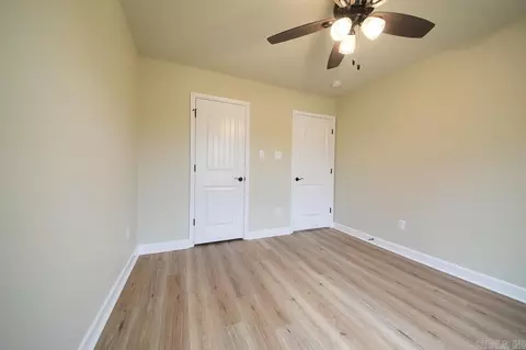 Other - 14 Aberdeen Dr, Cabot, AR 72023 photo 16 of 17