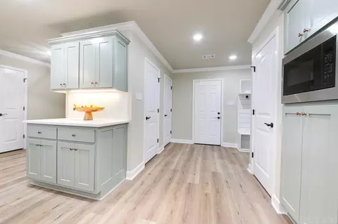 Other - 14 Aberdeen Dr, Cabot, AR 72023 photo 1 of 17