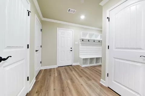 Other - 14 Aberdeen Dr, Cabot, AR 72023 photo 2 of 17