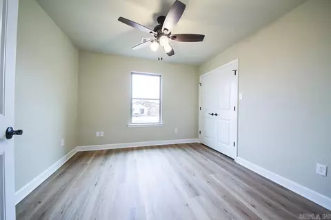 Other - 14 Aberdeen Dr, Cabot, AR 72023 photo 11 of 17