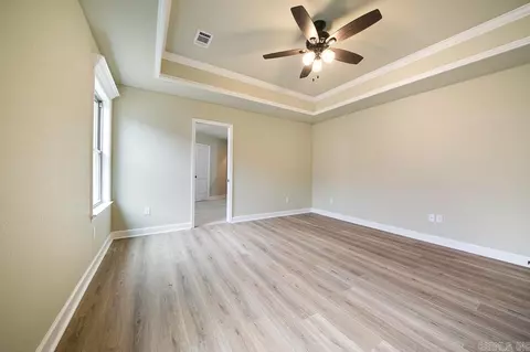 Other - 14 Aberdeen Dr, Cabot, AR 72023 photo 9 of 17
