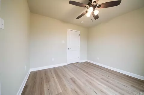 Other - 14 Aberdeen Dr, Cabot, AR 72023 photo 12 of 17