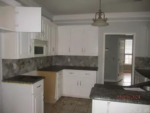 19 Rolling Hills Dr, Cabot, AR 72023 photo 6