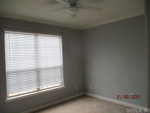 19 Rolling Hills Dr, Cabot, AR 72023 photo 10