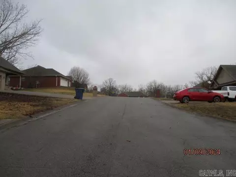 19 Rolling Hills Dr, Cabot, AR 72023 photo 3