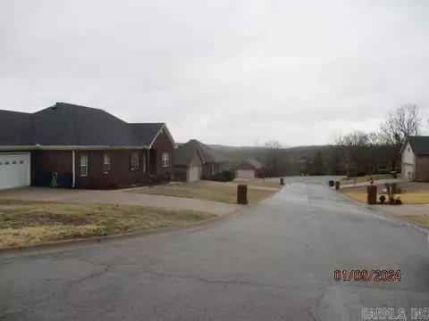19 Rolling Hills Dr, Cabot, AR 72023 photo 2