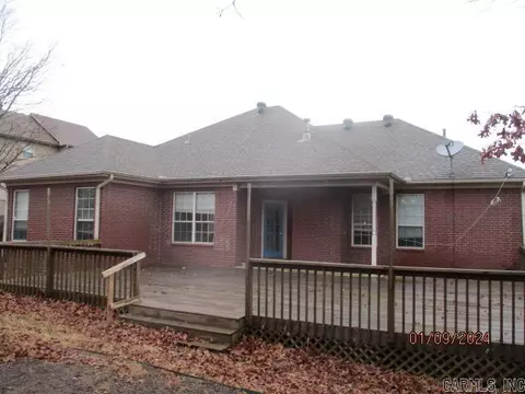 19 Rolling Hills Dr, Cabot, AR 72023 photo 4