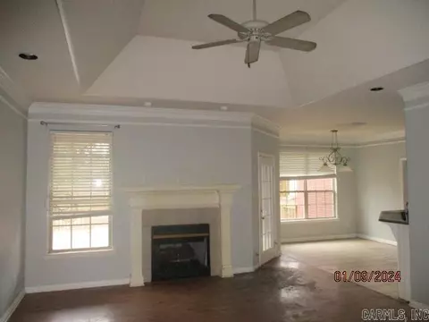 19 Rolling Hills Dr, Cabot, AR 72023 photo 5
