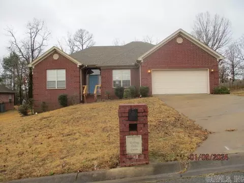 19 Rolling Hills Dr, Cabot, AR 72023 photo 1