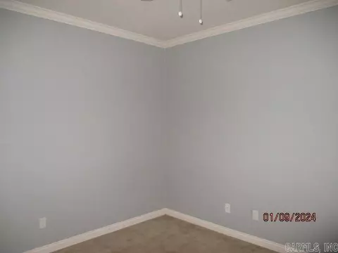 19 Rolling Hills Dr, Cabot, AR 72023 photo 11