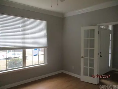 19 Rolling Hills Dr, Cabot, AR 72023 photo 9