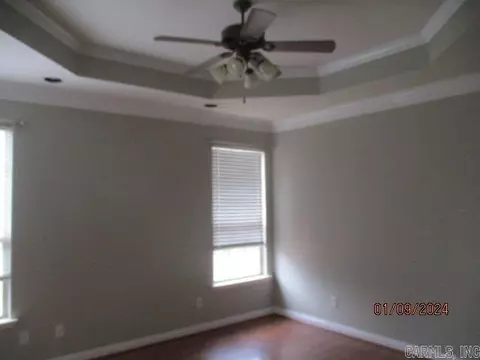 19 Rolling Hills Dr, Cabot, AR 72023 photo 8