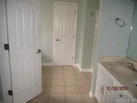 19 Rolling Hills Dr, Cabot, AR 72023 photo 7