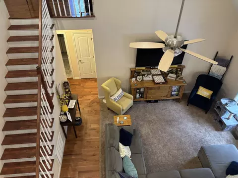 116 Kali Dr, Clinton, AR 72031 photo 14