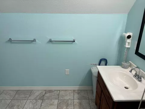 116 Kali Dr, Clinton, AR 72031 photo 20