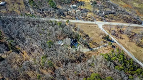 116 Kali Dr, Clinton, AR 72031 photo 31