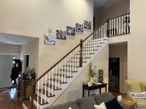 116 Kali Dr, Clinton, AR 72031 photo 12