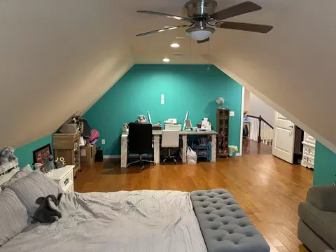 116 Kali Dr, Clinton, AR 72031 photo 22