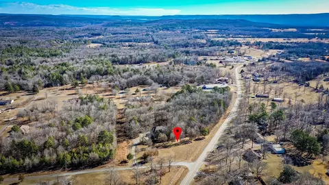 116 Kali Dr, Clinton, AR 72031 photo 28