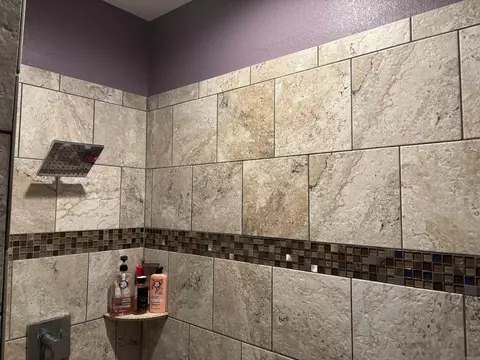 116 Kali Dr, Clinton, AR 72031 photo 18