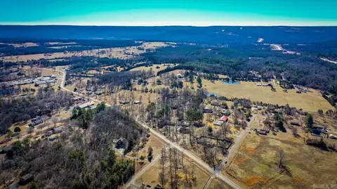 116 Kali Dr, Clinton, AR 72031 photo 29