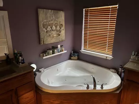 116 Kali Dr, Clinton, AR 72031 photo 25