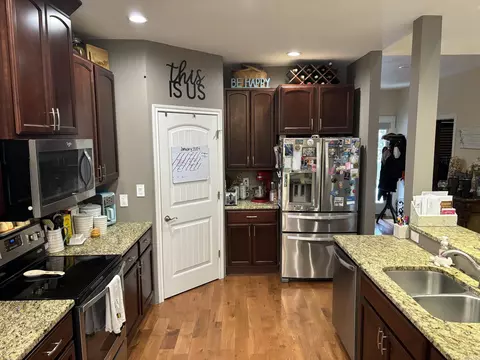 116 Kali Dr, Clinton, AR 72031 photo 8