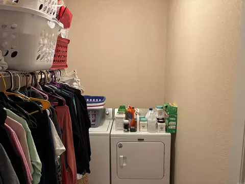 116 Kali Dr, Clinton, AR 72031 photo 24