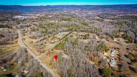 116 Kali Dr, Clinton, AR 72031 photo 34