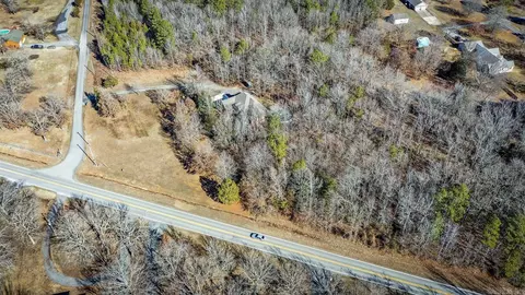 116 Kali Dr, Clinton, AR 72031 photo 35