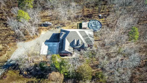 116 Kali Dr, Clinton, AR 72031 photo 36