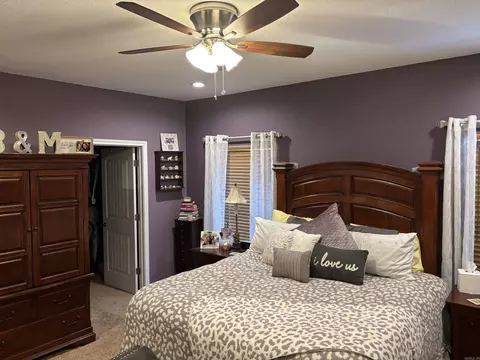 116 Kali Dr, Clinton, AR 72031 photo 17