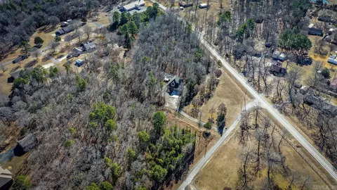 116 Kali Dr, Clinton, AR 72031 photo 30