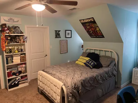 116 Kali Dr, Clinton, AR 72031 photo 21