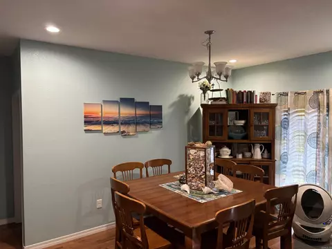 116 Kali Dr, Clinton, AR 72031 photo 6