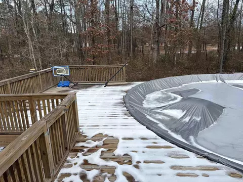 116 Kali Dr, Clinton, AR 72031 photo 4