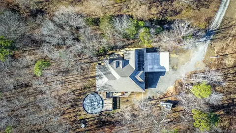 116 Kali Dr, Clinton, AR 72031 photo 32