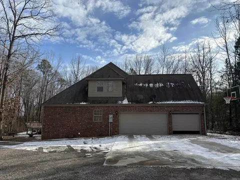 116 Kali Dr, Clinton, AR 72031 photo 2