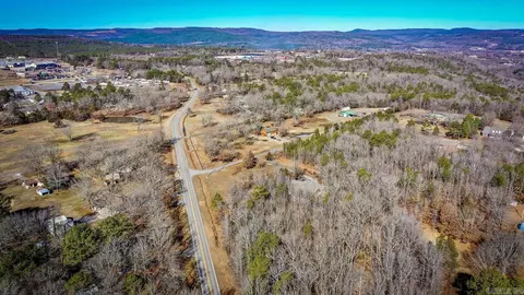 116 Kali Dr, Clinton, AR 72031 photo 33
