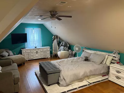 116 Kali Dr, Clinton, AR 72031 photo 23