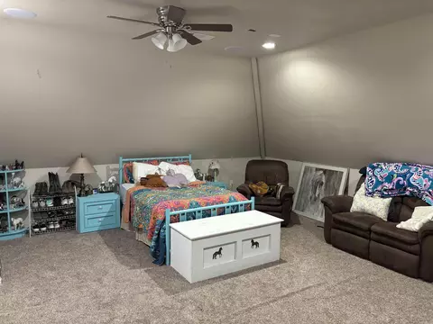 116 Kali Dr, Clinton, AR 72031 photo 27