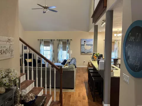 116 Kali Dr, Clinton, AR 72031 photo 5