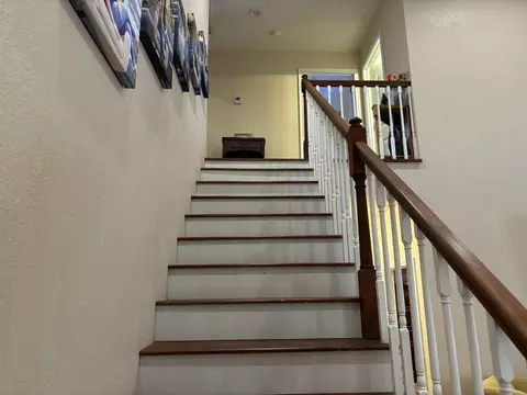 116 Kali Dr, Clinton, AR 72031 photo 16