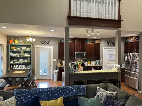 116 Kali Dr, Clinton, AR 72031 photo 9