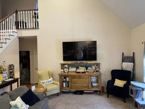 116 Kali Dr, Clinton, AR 72031 photo 11