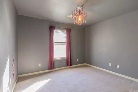 4154 Lonesome Oak Loop, Hensley, AR 72065 photo 28