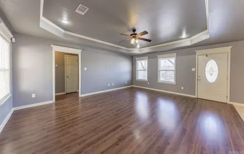 4154 Lonesome Oak Loop, Hensley, AR 72065 photo 8