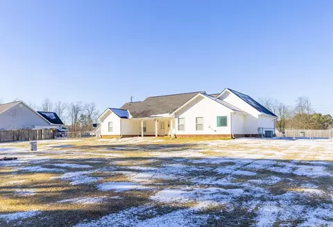 4154 Lonesome Oak Loop, Hensley, AR 72065 photo 37